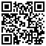 手术大师V1.2.2.1