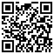 充电跑酷v0.1.1