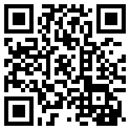 点击逃生室冒险游戏安装v1.0.1