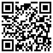 抖音平台赚钱安卓安全版