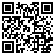 快递交货员游戏安装v0.0.5