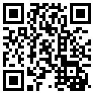 闲云鹤彩虹猫apk