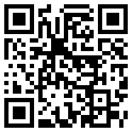 涂鸦乐园下载最新版v2.0.0