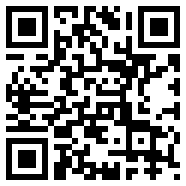 4399动漫v2.0.1