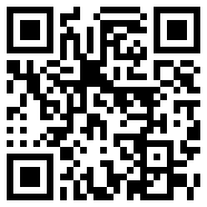 火焰纹章圣魔之光石4.0.0