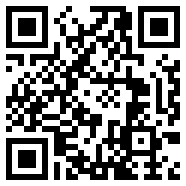 方块塔楼建造难题下载最新版v0.1.83