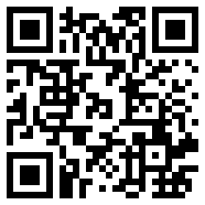 隔空操作v1.0.1