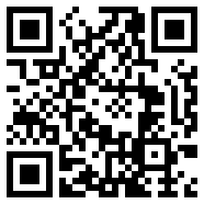 图斑v1.0.0
