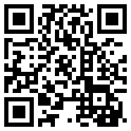 我的世界999999钻石版v1.20.60.26