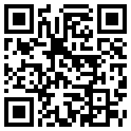 抖抈探探APP入口