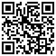冈本视频app.进入