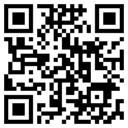 团购3602026最新