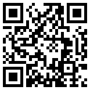 qq助手下载2026最新