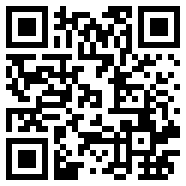 PPLV2026最新
