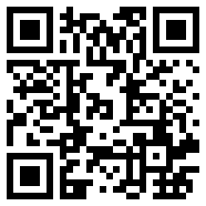 免安装qq2026最新