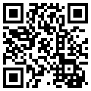 局域网qq2026最新