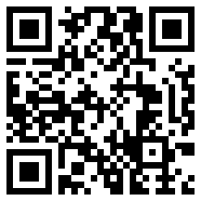 ZArchiver解压器Google版