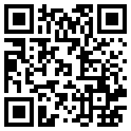 43662026最新