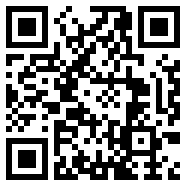 hibaidu2026最新