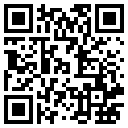 cdkey生成器2026最新