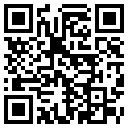杀手online2026最新