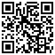 she的qq2026最新
