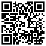 realcodec2026最新