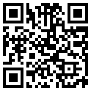 qq2009免安装2026最新