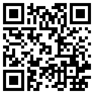 急速酷62026最新