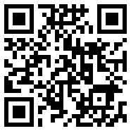 exilim2026最新