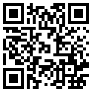 stuffit2026最新