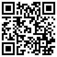 最新免费2d网游2026最新