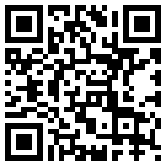 win10升级助手2026最新