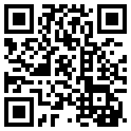 bitcoin客户端2026最新