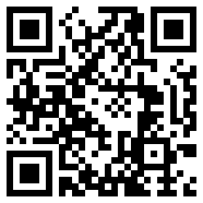 97momo2026最新