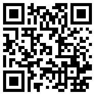 2012盗号软件2026最新