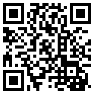 家常菜下载2026最新