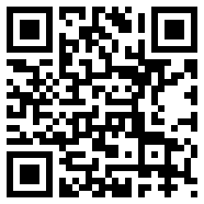 siteapp2026最新