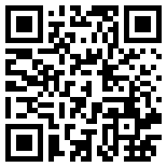 青冈融媒app