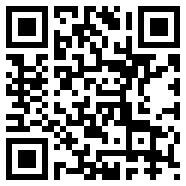 360火车票抢票二代2026最新