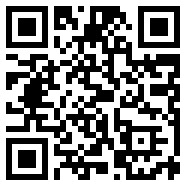 360天气预报v4.1.12