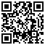 狂暴黑洞手游V1.0.0