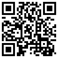次元领域app