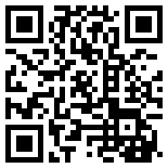 迷你城堡万圣节