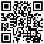 优酷国际版(YOUKU)v11.0.55