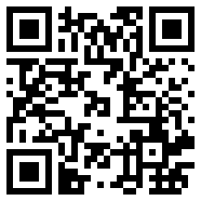 大农场模拟器V1.0.0