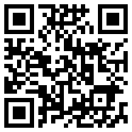 玩图app