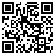 javascriptjavascript学生