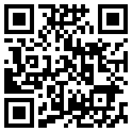 龙在边缘txt下载