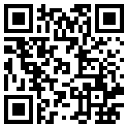 qq个性网名大全2013最新版的